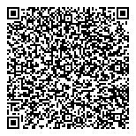 QR код "Чистые Луга"