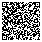 QR код "Чистые Луга"