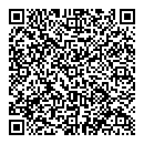 QR код "Чистые Луга"