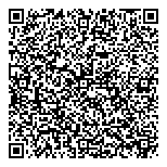 QR код "Подрезково"