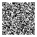 QR код "Луч"