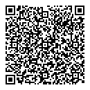 QR код "Бурёнка"
