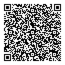 QR код "Агролиния"