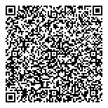 QR код "Премьер"