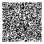 QR код "Премьер"