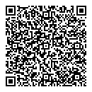QR код "Удачник"