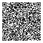 QR код "Курага-клуб"