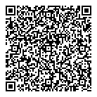 QR код "9-18"
