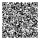 QR код "У Алёнки"