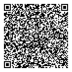 QR код "Пасека Ивановых"