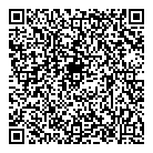 QR код "Источник"
