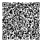 QR код "Пивной дисконт"
