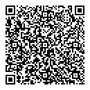 QR код "Пивков"