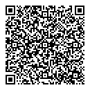 QR код "Лидер"