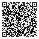 QR код "Пироff"