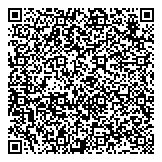 QR код "Зеленый бор"