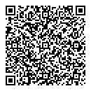 QR код "Пиватория"