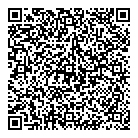 QR код "Пивмаркет"