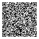 QR код "Октоберфест"