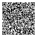QR код "Матрешка"