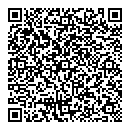QR код "Mr. Beeer`s"