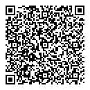QR код "ПиVas"