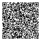 QR код "Пивсоюз"