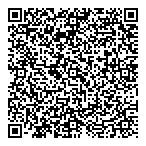 QR код "Nissan, Infiniti"