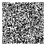 QR код "Дубровка"