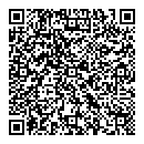 QR код "Beer Shop"