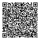 QR код "Ретро"
