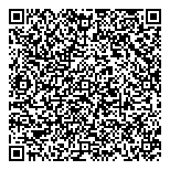 QR код "Фили-Град"