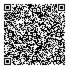 QR код "Bank Beer"