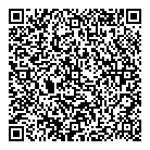 QR код "Пиvkoff"