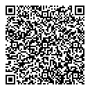 QR код "Пиvkoff"
