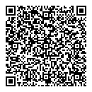 QR код "Пиvkoff"