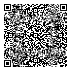 QR код "Пивной причал"