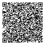 QR код "Пивной причал"