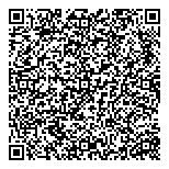 QR код "Пивной причал"