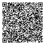 QR код "Пивной причал"
