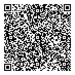 QR код "Зеленая Линия"