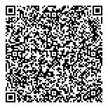 QR код "Пивной причал"