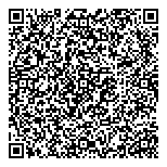 QR код "Пивной причал"