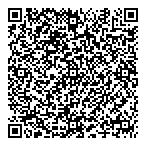 QR код "Пивной причал"