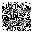 QR код "Блинский"
