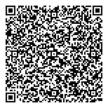 QR код "Кронбург"