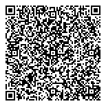 QR код "Акцидент Дисконт"