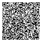 QR код "Апрель"