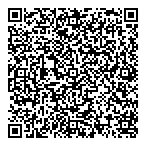 QR код "Енисейречтранс, ФБУ"