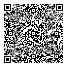 QR код "Радио VK"